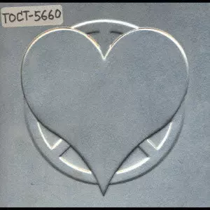 P4 ROMANTIC1990 コンプレックス Amazon.co.jp: 19901108(SHM-CD) - COMPLEX: ミュージック