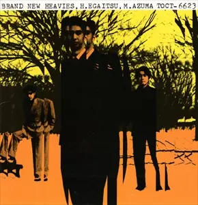 オリジナル・ラヴ 「セッション」初回生産分 1992年 貴重な未開封 オリジナル・ラヴ 「セッション」初回生産分 1992年 貴重な未