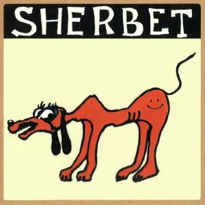 SHERBET/SEKILALA レコード SEKILALA / SEKILALA/SHERBETS｜平成J-POP｜ディスクユニオン