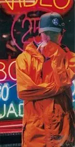 KENJI OZAWA / 小沢健二 / ある光