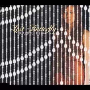 LOST BUTTERFLY / ロスト・バタフライ/RURUTIA/ルルティア｜日本の