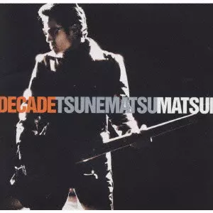 TSUNEMATSU MATSUI / 松井常松商品一覧｜ディスクユニオン・オンライン