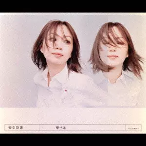 帰り道/櫛引彩香｜平成J-POP｜ディスクユニオン・オンラインショップ