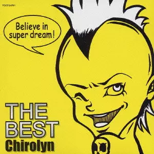 チロリン商品一覧｜ディスクユニオン・オンラインショップ｜diskunion.net