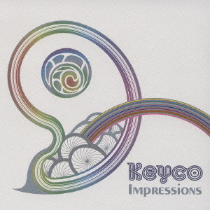 Keyco / IMPRESSIONS / Impressions