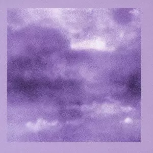 SWAN SONG (DISC1) / SWAN SONG(DISC1)/ART-SCHOOL/アートスクール