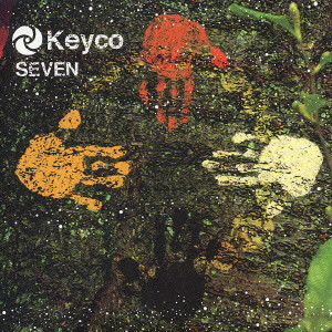 Keyco / SEVEN / SEVEN