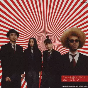 Smooth Ace商品一覧｜SOUL / BLUES｜ディスクユニオン・オンライン