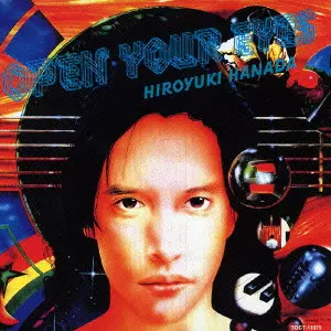 激稀少非売品10inch/ルースターズ/2004/花田裕之 coldrain1.jpg