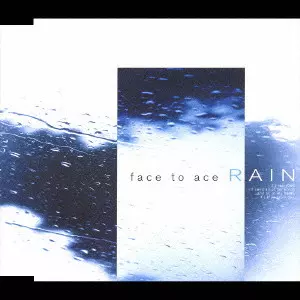 FACE TO ACE商品一覧｜HARD ROCK / HEAVY METAL｜ディスクユニオン