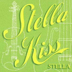 STELLA / ステラ商品一覧｜ディスクユニオン・オンラインショップ