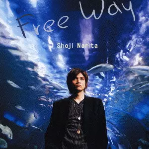SHOJI NARITA / 成田昭次商品一覧｜HIPHOP / 日本語RAP｜ディスク