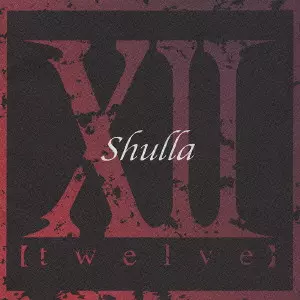 Shulla商品一覧｜ディスクユニオン・オンラインショップ｜diskunion.net