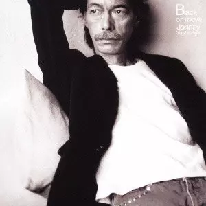 ジョニー吉長　30周年ライヴCD 2枚組 ジョニー吉長 30周年ライヴCD 2枚組 - メルカリ