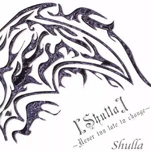 Shulla商品一覧｜ディスクユニオン・オンラインショップ｜diskunion.net