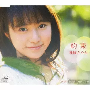 SAYAKA KAMIZONO / 神園さやか商品一覧｜JAZZ｜ディスクユニオン
