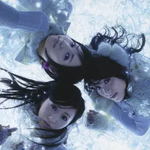 レア盤　きくおミク4 CD　新品未開封 芽瑠璃堂 ＞ 来生たかお 『Sparkle+4』UPCY9875