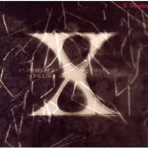 X / エックス / Singles
