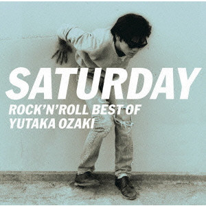 YUTAKA OZAKI / 尾崎豊商品一覧｜JAPANESE ROCK・POPS / INDIES