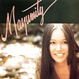 五輪真弓/Mayumity うつろな愛/MAYUMI ITSUWA/五輪真弓｜日本のロック