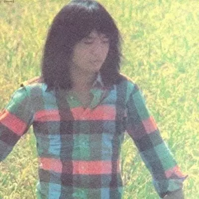 OTOGIZOUSHI / 伽草子/TAKURO YOSHIDA/吉田拓郎｜日本のロック