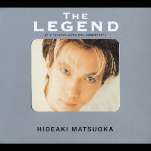 HIDEAKI MATSUOKA / 松岡英明商品一覧｜ディスクユニオン・オンライン 