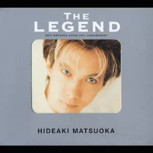 直筆サイン入 600個限定★松岡英明 / SECRET RED BOOKセット HIDEAKI MATSUOKA / 松岡英明商品一覧｜ディスクユニオン・オンライン