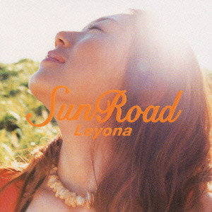 Leyona / SUNROAD / SunRoad