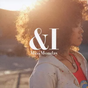 2025年最新】Yahoo!オークション -miss monday(音楽)の中古品