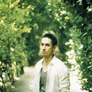 KOUSUKE ATARI / 中孝介 / 絆歌