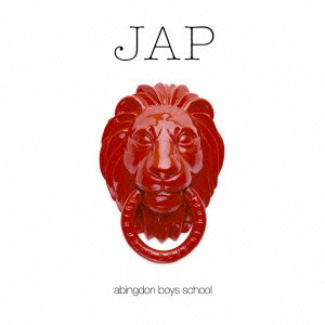 abingdon boys school / JAP / JAP
