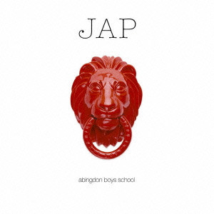 abingdon boys school / JAP / JAP