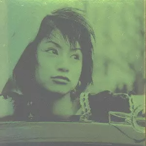 鈴木あみ商品一覧｜PUNK｜ディスクユニオン・オンラインショップ