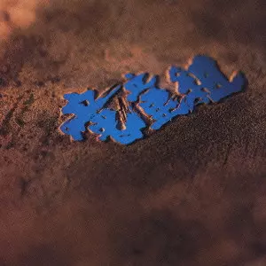 未開封新品☆竜童組  RYUDO-GUMI LIVE DVD◇ MHBL1023 宇崎竜童 竜童組 LIVE - メルカリ