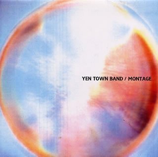 YEN TOWN BAND商品一覧｜ディスクユニオン・オンラインショップ