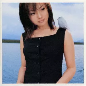 深田恭子 12incアナログレコード イージーライダー Amazon.co.jp: イージーライダー: ミュージック