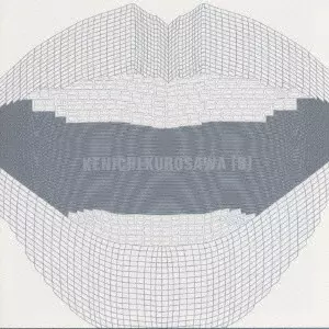 B/黒沢健一｜平成J-POP｜ディスクユニオン・オンラインショップ