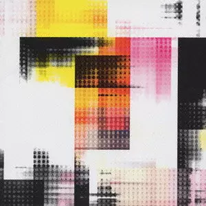 THE JERRY LEE PHANTOM / ジェリーリーファントム商品一覧｜ディスク