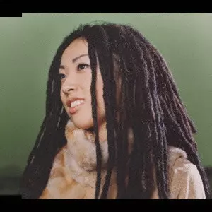 小原明子/AK-Note 小原明子/AK-Note