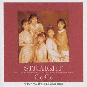coco出品 CD Amazon | C.F.POSH(シーエフポッシュ) スーパーバトル CDI '94