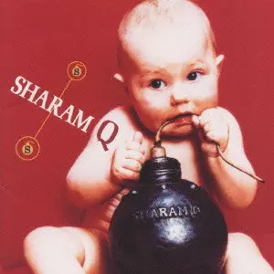 シャ乱Q / シャ乱Q ベストアルバム おまけつき ’96~’99