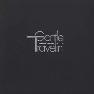 KINGO HAMADA / 濱田金吾 (浜田金吾) / GENTLE TRAVELIN’