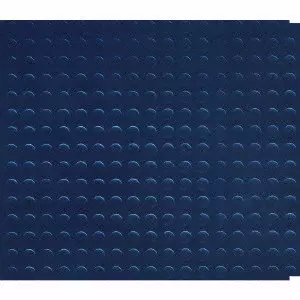 坂本龍一　非売品アナログレコード「DISCORD」 坂本龍一【非売品】DISCORDレコード 坂本龍一【非売品】DISCORD