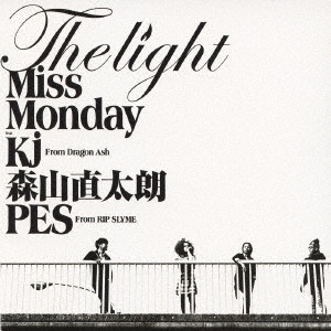 Miss Monday / ミス・マンデー商品一覧｜REGGAE｜ディスクユニオン・オンラインショップ｜diskunion.net