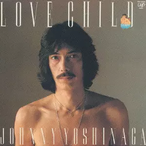 ジョニー吉長　30周年ライヴCD 2枚組 ジョニー吉長 30周年ライヴCD 2枚組 - メルカリ