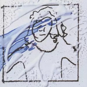 CITRUS / シトラス / SPLASH / スプラッシュ