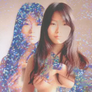 HIROMIX '99 / ヒロミックス'99/ヒロミックス｜日本のロック｜ディスク