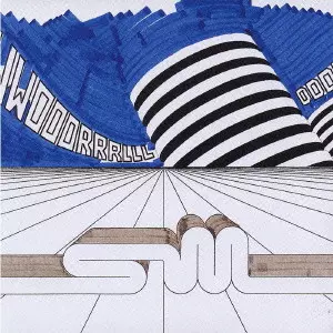 SALON MUSIC / サロン・ミュージック / NEW WORLD RECORD / ニュー・ワールド・レコード