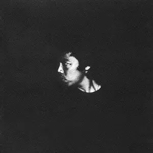 SHINJI TANIMURA / 谷村新司 / 海を渡る蝶