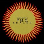 YMO (YELLOW MAGIC ORCHESTRA) / イエロー・マジック・オーケストラ / SEALED / シールド